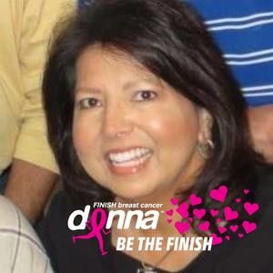 Meet your Posher, Ginger